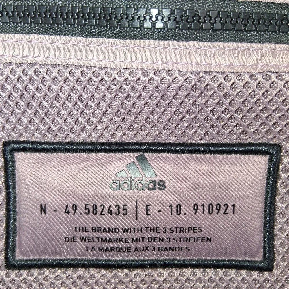 adidas vfa backpack